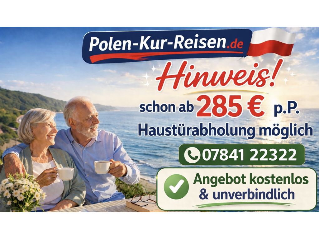 SOBOTKA, - Swinemünde / Świnoujście, Świnoujście