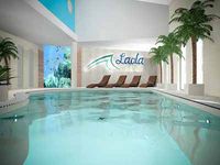 GRAND LAOLA SPA