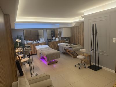 PAULA SPA, Poberow / Pobierowo, Pobierowo