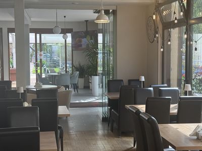 PAULA SPA, Poberow / Pobierowo, Pobierowo