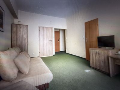 AFRODYTA, - Swinemünde / Świnoujście, Świnoujście