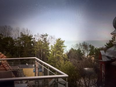 AFRODYTA, - Swinemünde / Świnoujście, Świnoujście