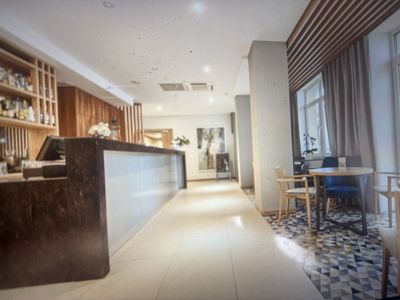 AFRODYTA, - Swinemünde / Świnoujście, Świnoujście