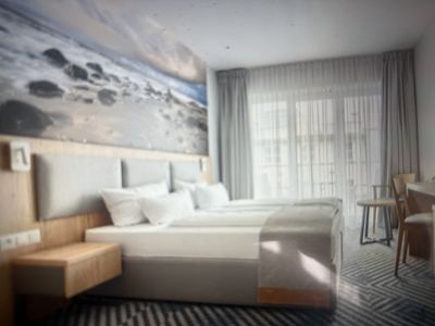 AFRODYTA, - Swinemünde / Świnoujście, Świnoujście