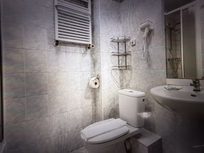 AFRODYTA, - Swinemünde / Świnoujście, Świnoujście