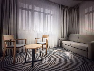 AFRODYTA, - Swinemünde / Świnoujście, Świnoujście