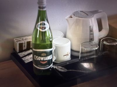 AFRODYTA, - Swinemünde / Świnoujście, Świnoujście