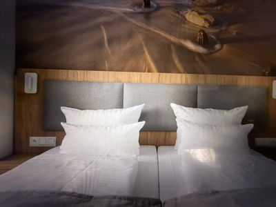 AFRODYTA, - Swinemünde / Świnoujście, Świnoujście