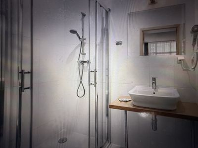 AFRODYTA, - Swinemünde / Świnoujście, Świnoujście