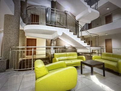 AFRODYTA, - Swinemünde / Świnoujście, Świnoujście