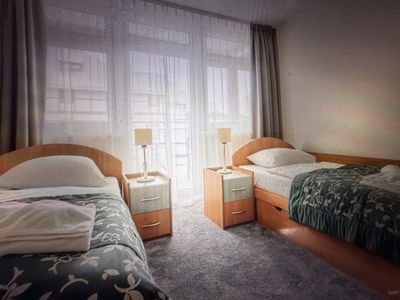 AFRODYTA, - Swinemünde / Świnoujście, Świnoujście