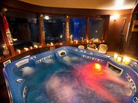 JELENIA STRUGA MEDICAL SPA, Krummhübel, Karpacz