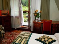 JELENIA STRUGA MEDICAL SPA, Krummhübel, Karpacz