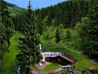 JELENIA STRUGA MEDICAL SPA, Krummhübel, Karpacz