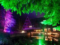 JELENIA STRUGA MEDICAL SPA, Krummhübel, Karpacz