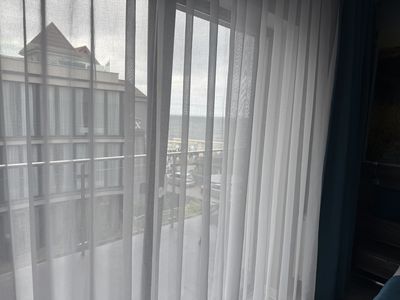 Max Health Resort SPA, Henkenhagen / Ustronie Morskie, Ustronie Morskie