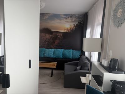 Max Health Resort SPA, Henkenhagen / Ustronie Morskie, Ustronie Morskie