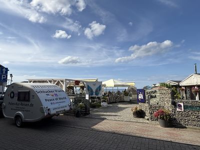 Max Health Resort SPA, Henkenhagen / Ustronie Morskie, Ustronie Morskie