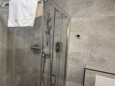 Max Health Resort SPA, Henkenhagen / Ustronie Morskie, Ustronie Morskie