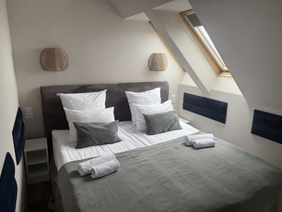 Max Health Resort SPA, Henkenhagen / Ustronie Morskie, Ustronie Morskie