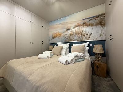 Max Health Resort SPA, Henkenhagen / Ustronie Morskie, Ustronie Morskie