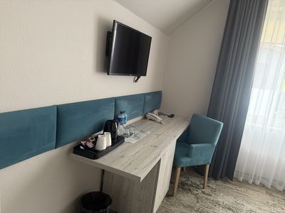 Max Health Resort SPA, Henkenhagen / Ustronie Morskie, Ustronie Morskie