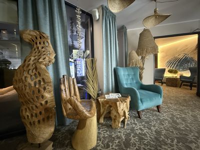 Max Health Resort SPA, Henkenhagen / Ustronie Morskie, Ustronie Morskie