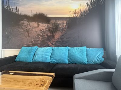 Max Health Resort SPA, Henkenhagen / Ustronie Morskie, Ustronie Morskie
