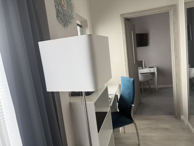 Max Health Resort SPA, Henkenhagen / Ustronie Morskie, Ustronie Morskie