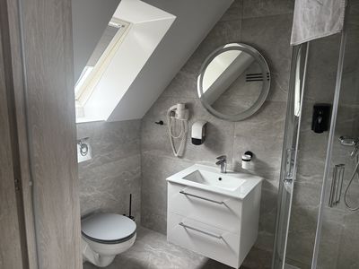 Max Health Resort SPA, Henkenhagen / Ustronie Morskie, Ustronie Morskie