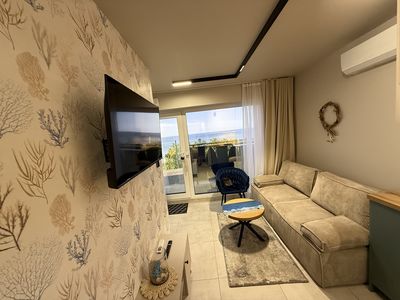 Max Health Resort SPA, Henkenhagen / Ustronie Morskie, Ustronie Morskie
