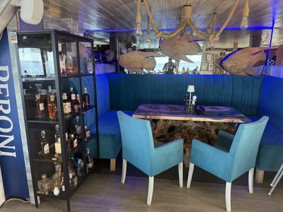 Max Health Resort SPA, Henkenhagen / Ustronie Morskie, Ustronie Morskie
