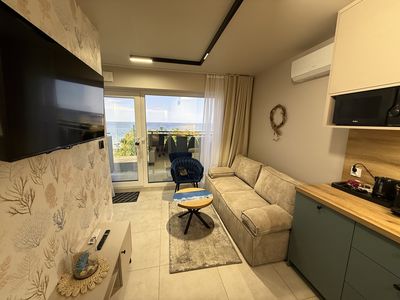 Max Health Resort SPA, Henkenhagen / Ustronie Morskie, Ustronie Morskie