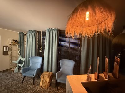 Max Health Resort SPA, Henkenhagen / Ustronie Morskie, Ustronie Morskie