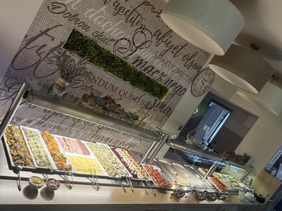 Max Health Resort SPA, Henkenhagen / Ustronie Morskie, Ustronie Morskie