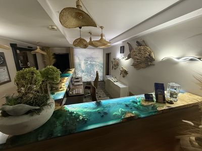 Max Health Resort SPA, Henkenhagen / Ustronie Morskie, Ustronie Morskie
