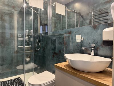 Max Health Resort SPA, Henkenhagen / Ustronie Morskie, Ustronie Morskie