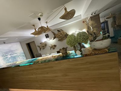 Max Health Resort SPA, Henkenhagen / Ustronie Morskie, Ustronie Morskie