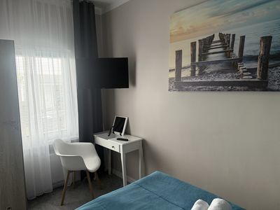 Max Health Resort SPA, Henkenhagen / Ustronie Morskie, Ustronie Morskie