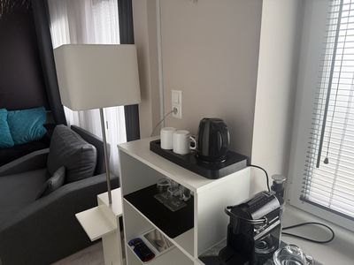 Max Health Resort SPA, Henkenhagen / Ustronie Morskie, Ustronie Morskie