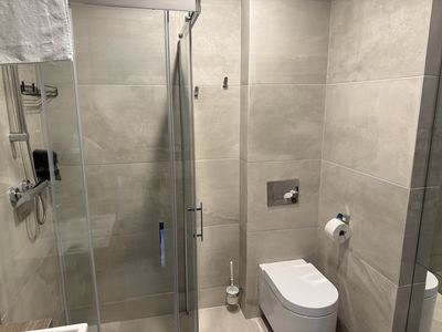 Max Health Resort SPA, Henkenhagen / Ustronie Morskie, Ustronie Morskie