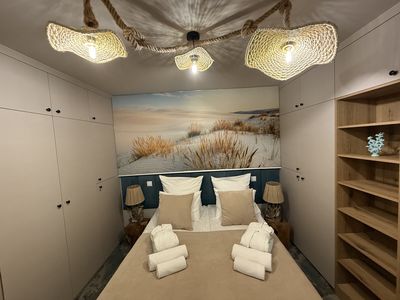 Max Health Resort SPA, Henkenhagen / Ustronie Morskie, Ustronie Morskie