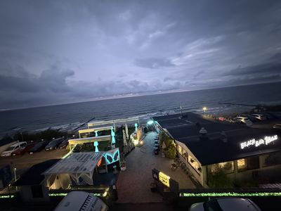 Max Health Resort SPA, Henkenhagen / Ustronie Morskie, Ustronie Morskie