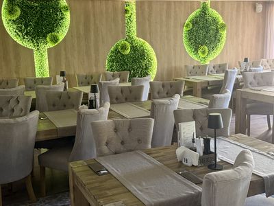 Max Health Resort SPA, Henkenhagen / Ustronie Morskie, Ustronie Morskie