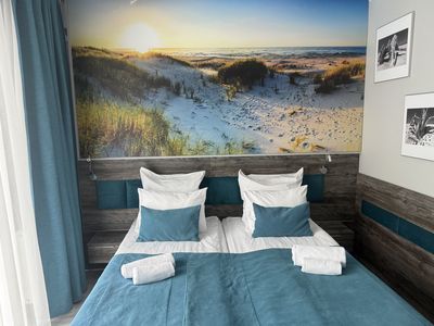 Max Health Resort SPA, Henkenhagen / Ustronie Morskie, Ustronie Morskie