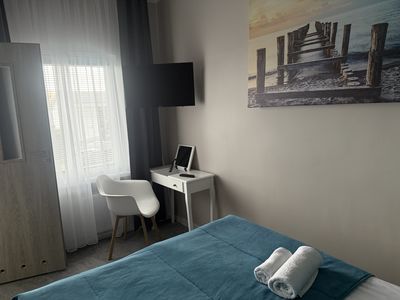 Max Health Resort SPA, Henkenhagen / Ustronie Morskie, Ustronie Morskie