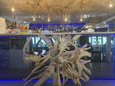 Max Health Resort SPA, Henkenhagen / Ustronie Morskie, Ustronie Morskie