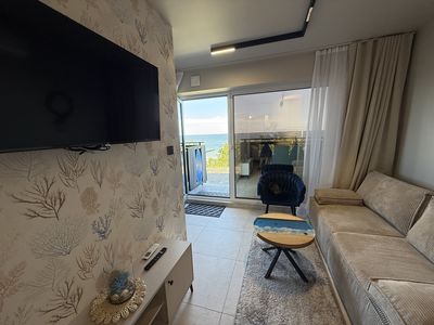 Max Health Resort SPA, Henkenhagen / Ustronie Morskie, Ustronie Morskie