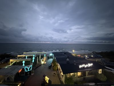 Max Health Resort SPA, Henkenhagen / Ustronie Morskie, Ustronie Morskie