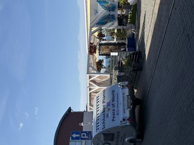 Max Health Resort SPA, Henkenhagen / Ustronie Morskie, Ustronie Morskie